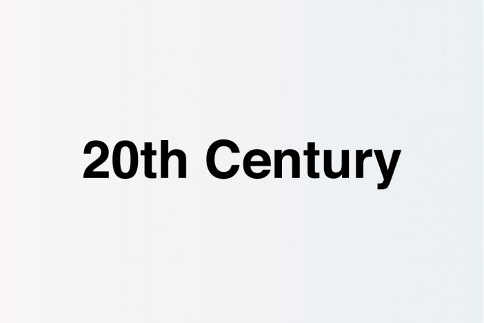 20th Centuryは変わることなく唄って踊り続ける アイドル歴30年越え、50代迎えた3人の“包み込むような大人像”