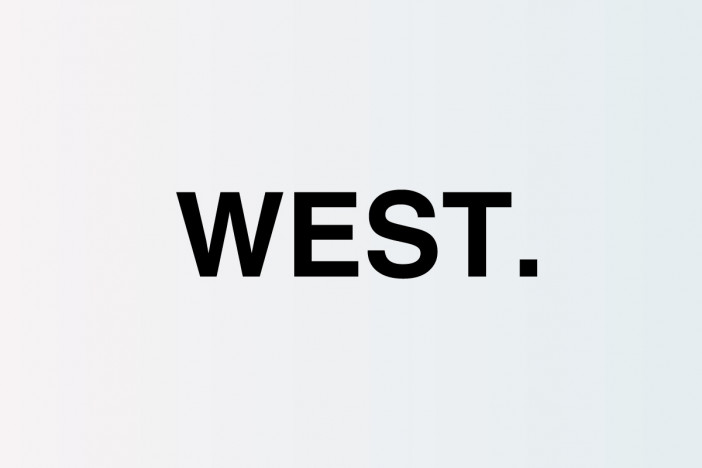 WEST.、CDデビュー10周年　ストレートなメッセージを伝え、リスナーに力を与え続けてきた歩み