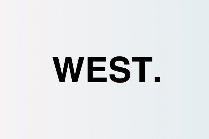 WEST.との突然の別れに寄せて 国内最大級の動員力、改名に感じた覚悟……唯一無二であり続けた12年半の生き様