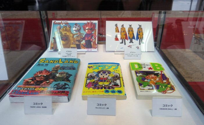 【追悼・鳥山明さん】日本のカルチャーを世界的人気に導いた『ドラゴンボール』の功績