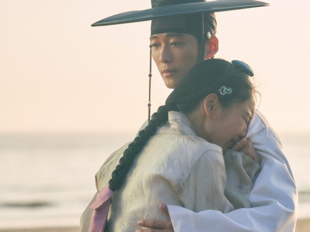『愛の不時着』『海街チャチャチャ』『恋人』　韓国ドラマの心に響く“愛の告白”シーン6選