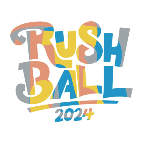 『RUSH BALL 2024』2デイズで開催