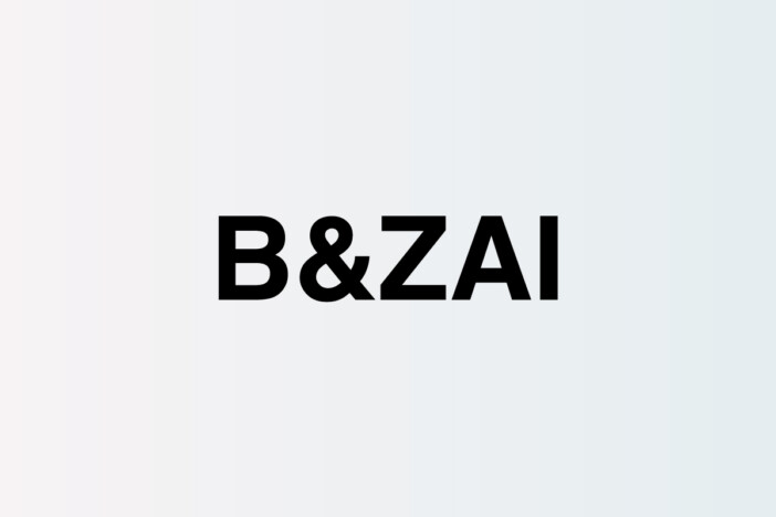 B&ZAIの楽曲が人を惹きつける理由 「衝動Never end」「KISS'N'DOL」……変幻自在なパフォーマンスの魅力