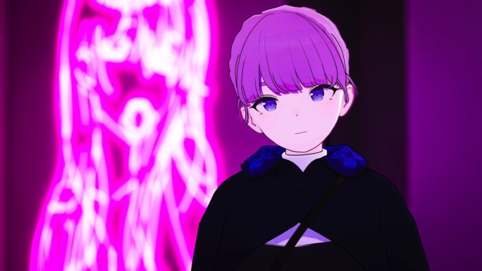 JOIとK、Lapwingと私たちの“類似性の正体”