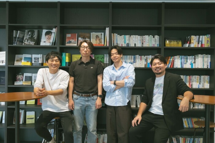 ショートドラマ市場の実態を経営者が明かす