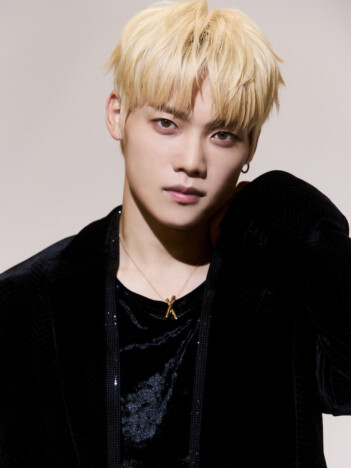 INI連続インタビュー:木村柾哉