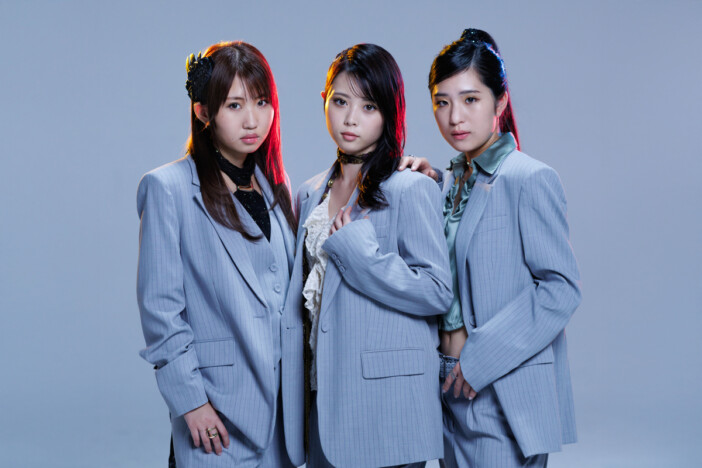 UtaHime、デビューまでの道のり