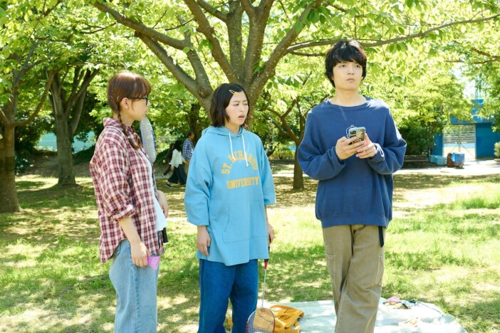 『ひらやすみ』はなぜ幸福な実写化となったのか “エンタメの力”を信じた制作統括の思い