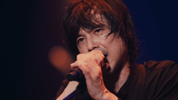 宮本浩次が求められ続ける理由とは キャリアに甘んじない挑戦意欲で多方面に振り撒く話題