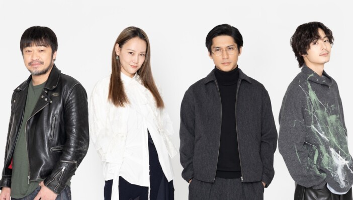 生方美久、坂元裕二を咀嚼し独自の作家性発揮 評論家が新作『嘘が嘘で嘘は嘘だ』を解説