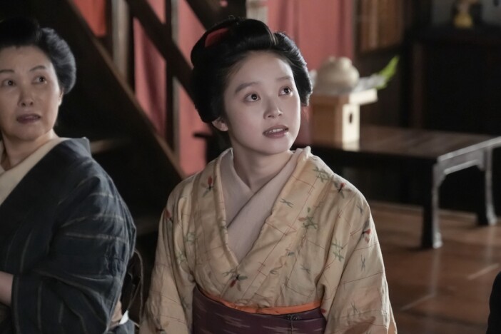 『ばけばけ』は朝ドラ史に残る“ご機嫌な恋”を描いている ふじきみつ彦脚本の“魔法”を分析