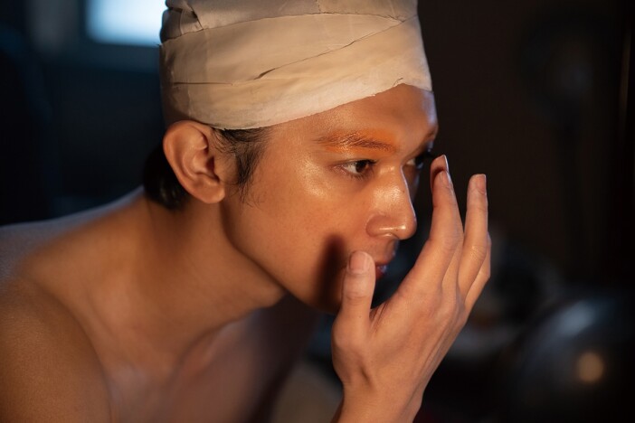 『踊る大捜査線』から『国宝』へ 実写邦画のトレンドは20年でどう変化したのか?