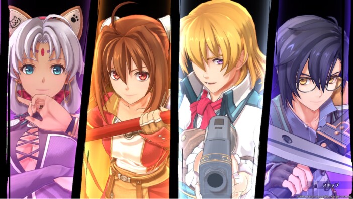 『空の軌跡 the 1st』は忘れられない旅になる 完成度の高い王道ストーリーRPGを堪能