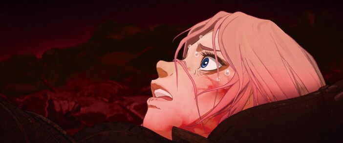 細田守×奥寺佐渡子の再タッグが熱望されるのはなぜ? 『時かけ』『サマーウォーズ』の功績