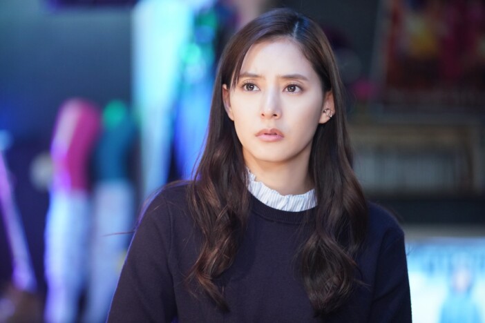 『良いこと悪いこと』“ドの子”の正体&第9話の犠牲者は誰? 「カノン」から展開を考察