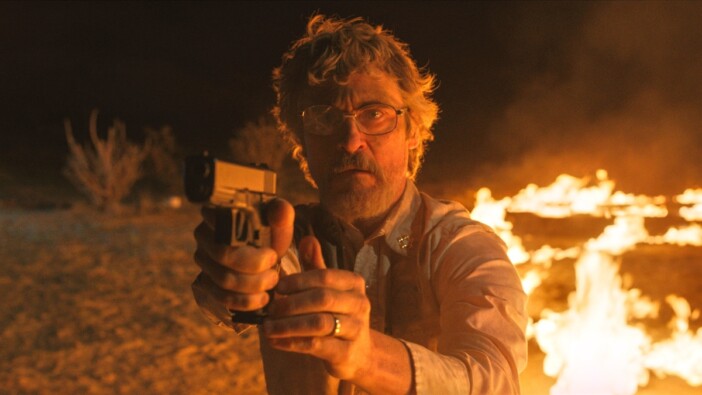 『エディントンへようこそ』が映し出す2020年の醜悪さ アリ・アスターによる忘却への抵抗