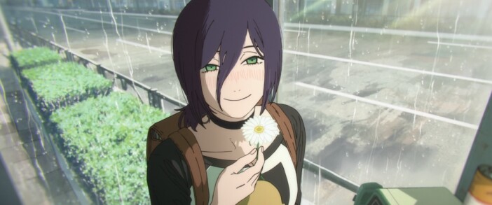 上田麗奈、中村カンナ、黒沢ともよら 2025年にアニメファンを熱狂させた女性声優たち