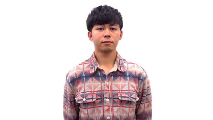 フィッシャーズ・マサイ、父の他界を報告