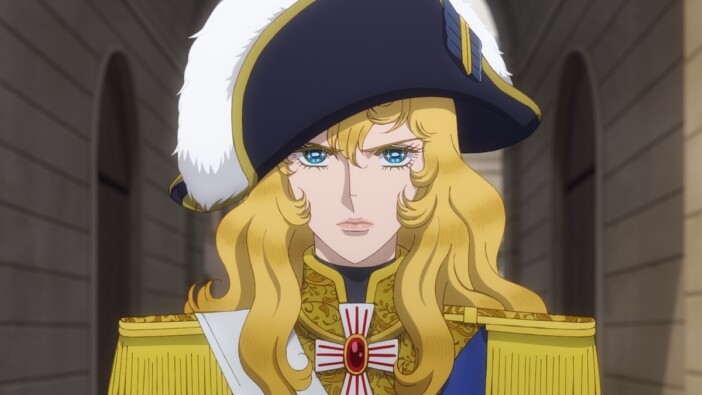 すなくじらの「2025年 年間ベストアニメTOP10」 原作もののハイクオリティな映像化