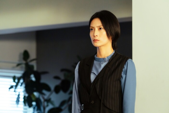 芸能事務所社長 “柴咲コウ”、 週刊誌記者 “川口春奈”が見せた癒着しきった業界の終焉 『スキャンダルイブ』最終話