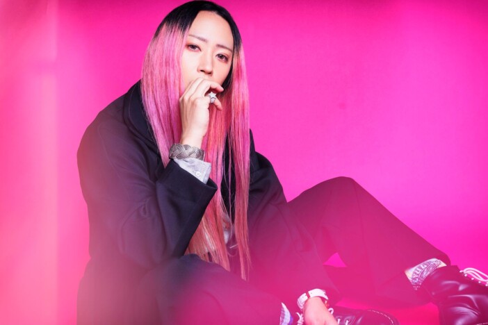 さたぱんPが語る、ボカロPとしての“信念”