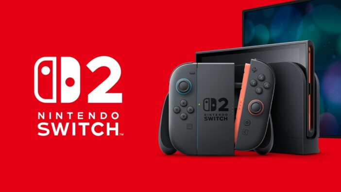 Switch2、マイニンテンドーストアでの販売再開へ 次の販売は1月中旬以降