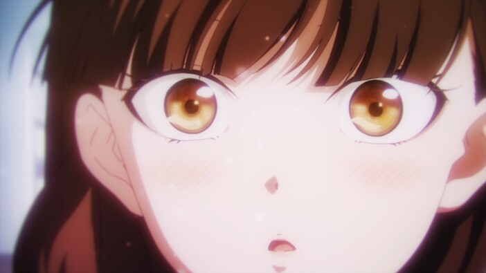 『わたなれ』ブームが追い風? 『対ありでした。』『淡島百景』など2026年注目の百合アニメ