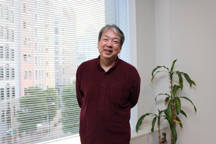 『波うららかに、めおと日和』2025年大ヒットの必然 “ヒットメイカー”平野眞が語る現在地