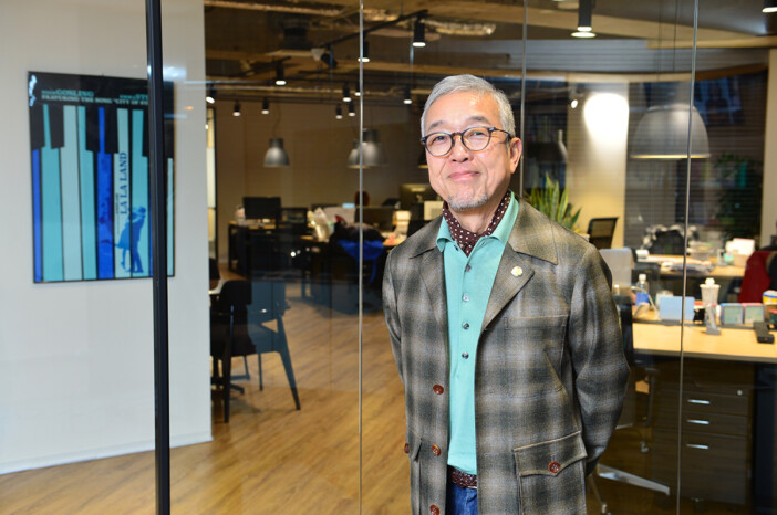 「老い」から逃れることはできるのか?