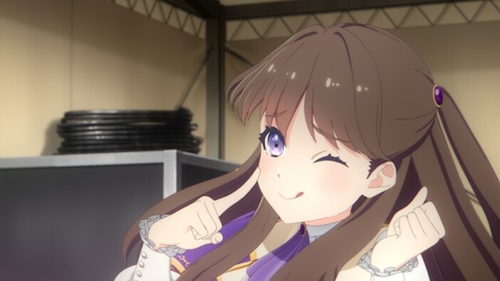 『蓮ノ空』『薫る花』『沖ツラ』 2026年アニメベストヒロインを勝手に予想、2025年総括も