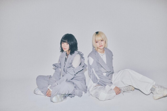 なきごと、新体制初の自主企画『鳴言 vol.3』2月開催 3月からは全国13カ所まわるツアーも