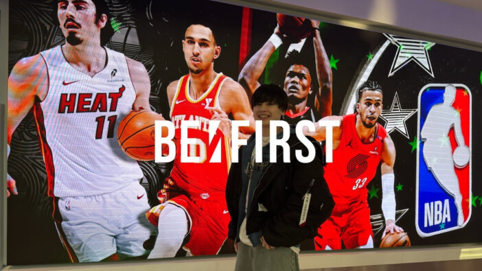 BE:FIRST、ソロ活動から振り返る“挑戦”と“自由”が共存した2025年 グループの強度につながるバランス