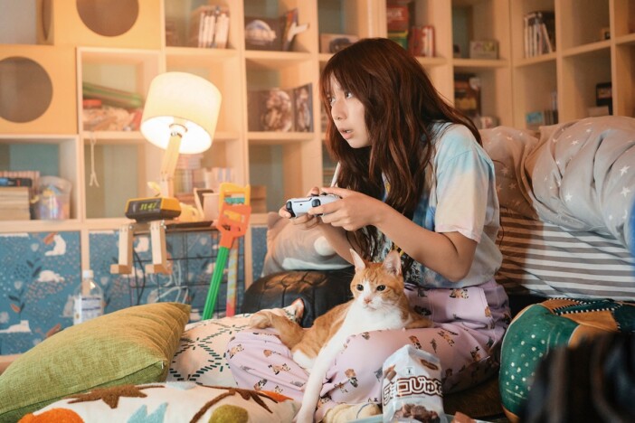 なにわ男子×INI×FANTASTICSが彩る『ロマンティック・キラー』 個人の“好き”を祝福する傑作