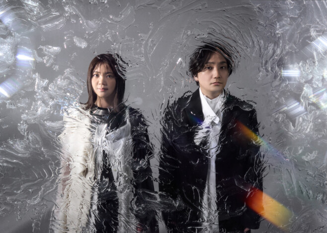 いきものがかり、楽曲を新解釈したコラボレーションアルバム第2弾『いきものがかりmeets2』リリース