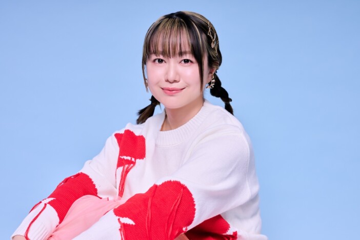 田村睦心が語る、“成長し続ける主人公”を演じる醍醐味 『ヘルモード』で見せた新境地