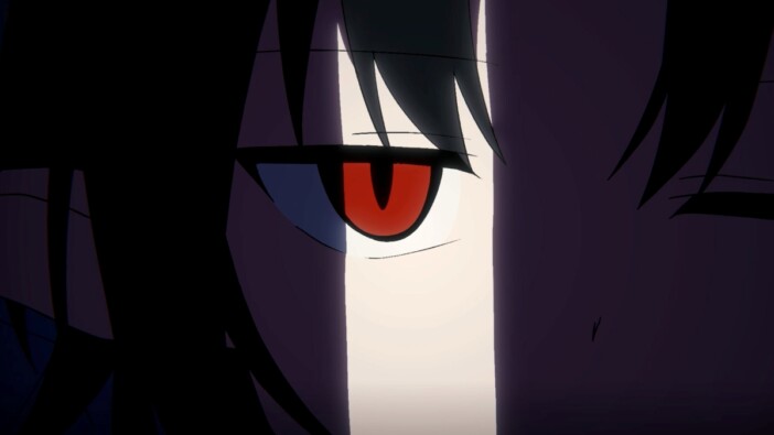 Sou、5thアルバムより新曲「Q.E.D.」配信リリース&MV公開 TVアニメ『アルネの事件簿』OPテーマ