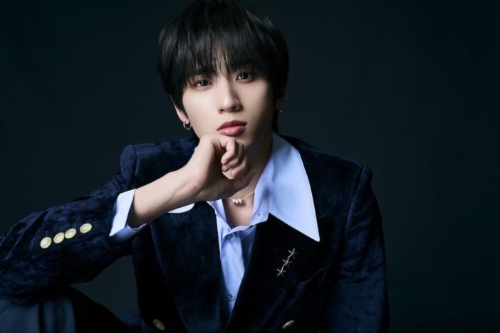 INI 許豊凡、俳優業における強みは“共感力”