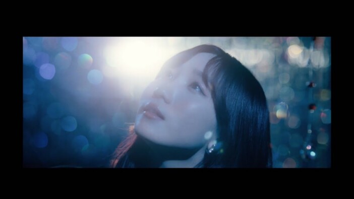 歌声分析 Vol.5:幾田りら 抜群の安定感と声の立ち上がりの速さーー言葉を“正確に届ける”ボーカル表現