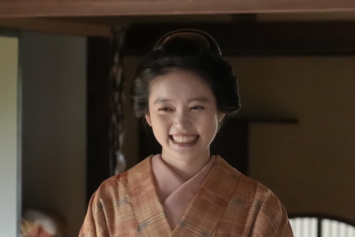 『ばけばけ』ふじきみつ彦脚本の凄さが凝縮された“建前”の描き方 変わっていく人々の強さ