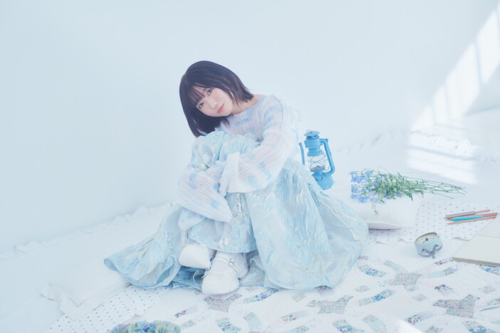 『ユイカ』、対バン自主企画ライブ&オープニングアクトオーディション開催 2度目のアジアツアーも