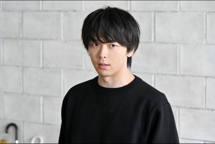 『DREAM STAGE』は新たな連ドラの形を作る? 『君の花になる』との違いを考える