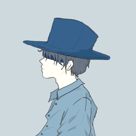 五十嵐ハル、アニメ『デッドアカウント』OPテーマ「デッドエンド」配信リリース リリックビデオ公開も