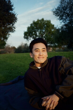 Shane Sato、ニューアルバムからの2ndシングル「Deep Dive」リリース Box Dreamsとのコラボ曲に