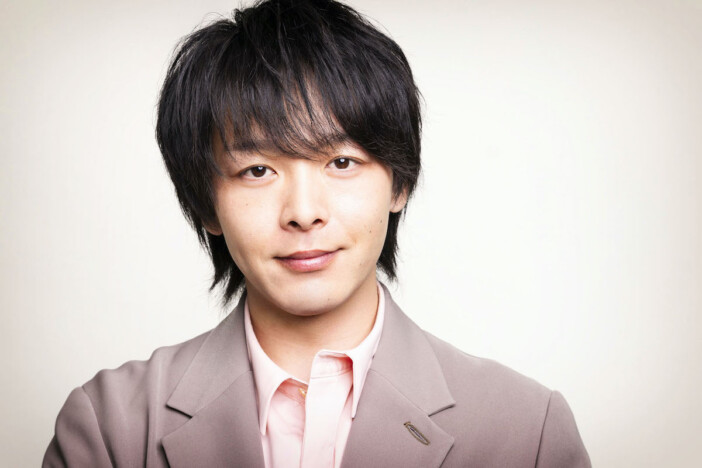 中村倫也はなぜ“スポ根ドラマ”に挑んだのか 「がむしゃらに走る様が何かの刺激になったら」