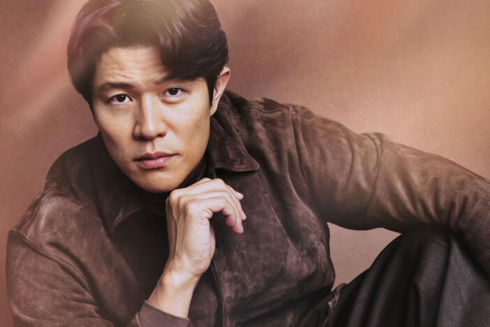 鈴木亮平、デビュー20年を経ての演じることへの思い 「楽しくて、難しいからこそ悔しい」