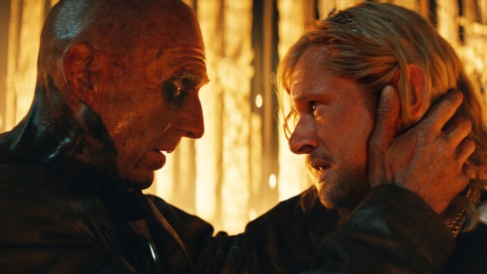 『28年後... 白骨の神殿』北米で『アバター』に敗れる 『マーティ・シュプリーム』は記録更新