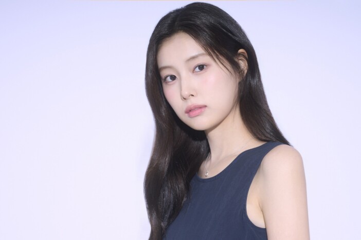 カン・ヘウォン、赤楚衛二と挑んだ日本のドラマ初出演の心境 IZ*ONEへの思いも