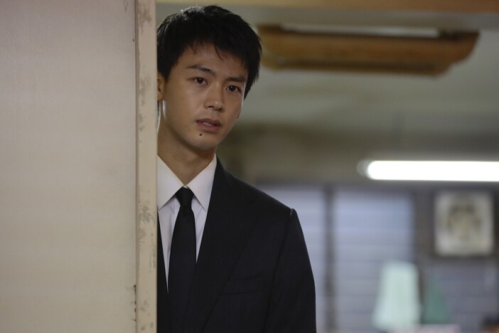 『再会~Silent Truth~』“同級生”ミステリーとして惹き込まれる 銃声の数が鍵となるか