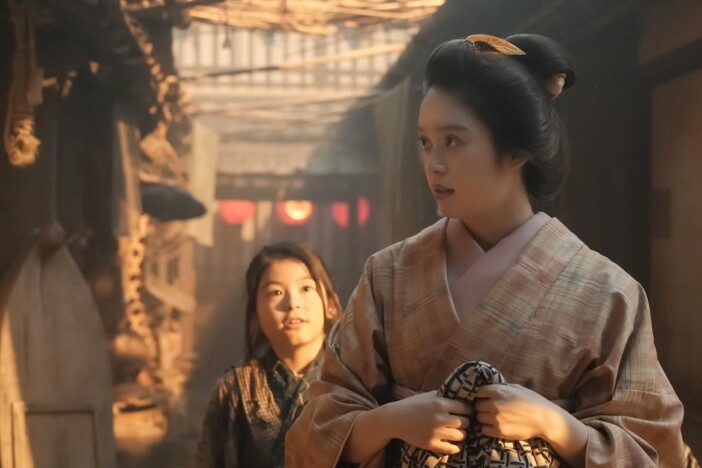 『ばけばけ』はなぜ3人の女性の貧困を描いたのか 寛容さと多様性に満ちた現代性