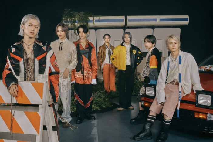 KID PHENOMENON、トップアーティストの登竜門『SXSW』出演を射止めた理由 “TOKYO NEO POP”で臨む世界への挑戦